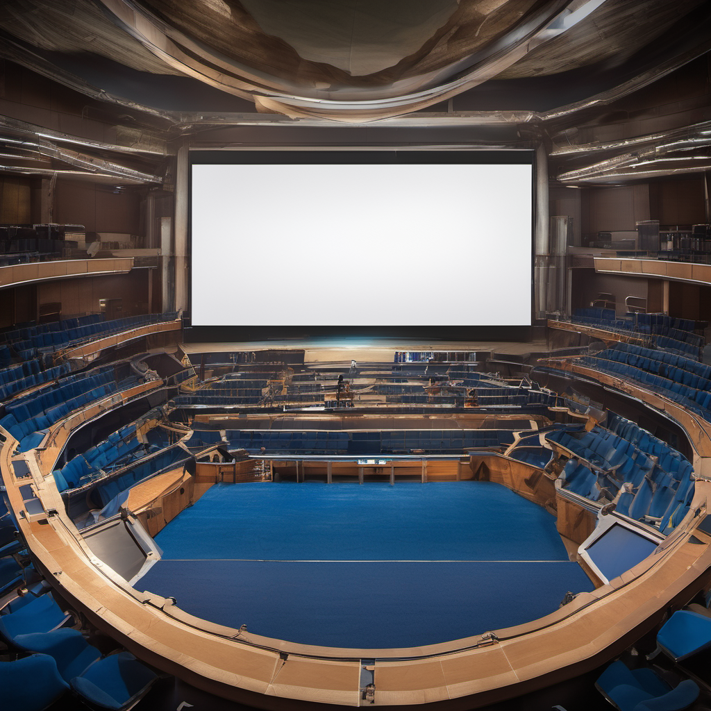 Balıkesir Büyükşehir Belediyesi: Hizmetler ve Projeler