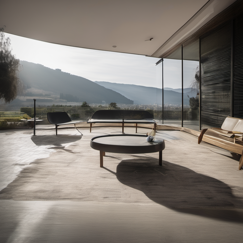 Behçet Yalın Özkara: Hayatını Değiştiren Bir İyileştirme Öyküsü