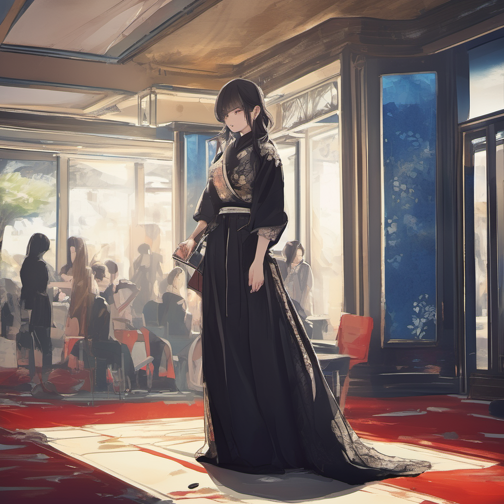 Arzu Sabancı: Hayatını Değiştiren Bir Girişimci