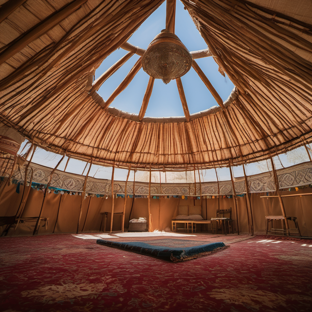 Kyk Yurt Başvuruları Ne Zaman Açıklanacak?