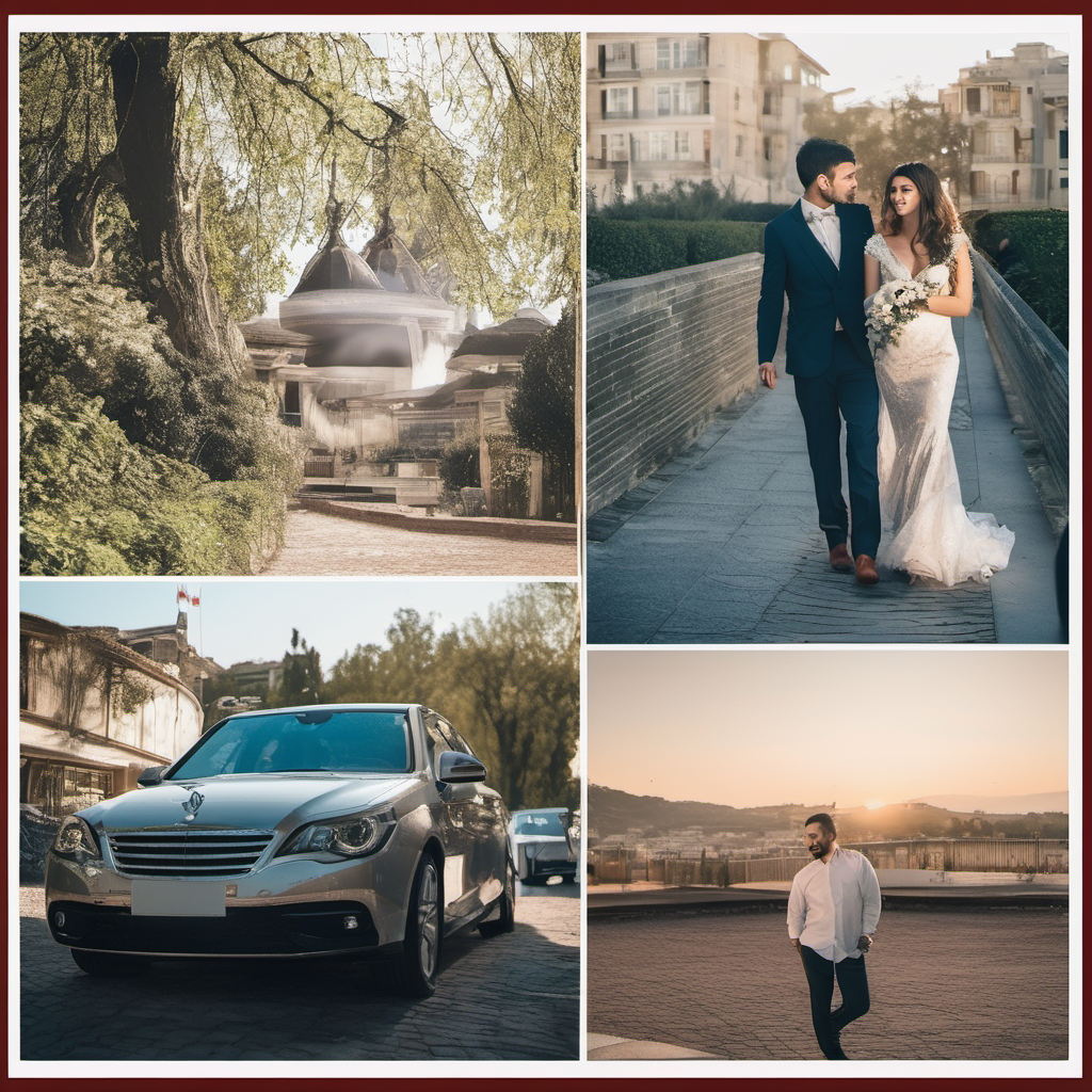 Sağlıklı Yaşa: Yaşlılık Döneminde Sağlıklı Bir Yaşam Tarzı