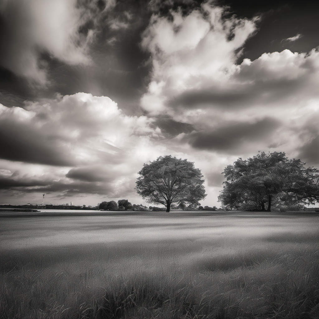 Suriyeli: Global Sektöründe Bir İsim Olmak