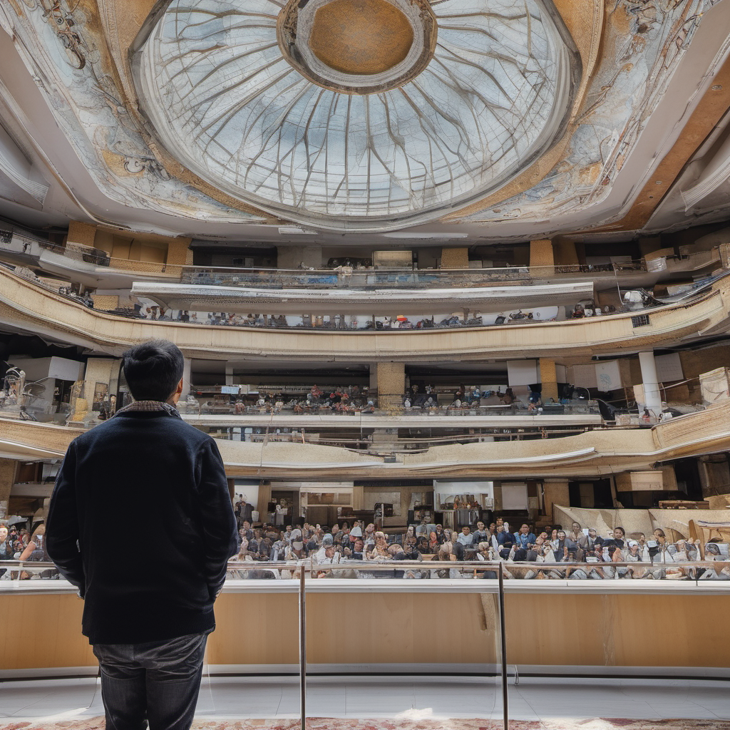 Pazartesi Okullar Saat Kaçta Açılacak?