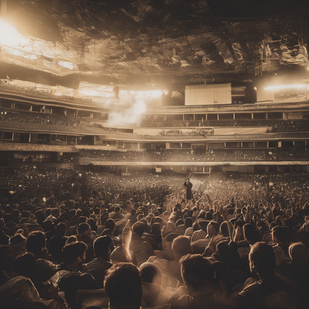 YKS Ek Tercih: Hangi Alanı Seçmeli ve Neden?