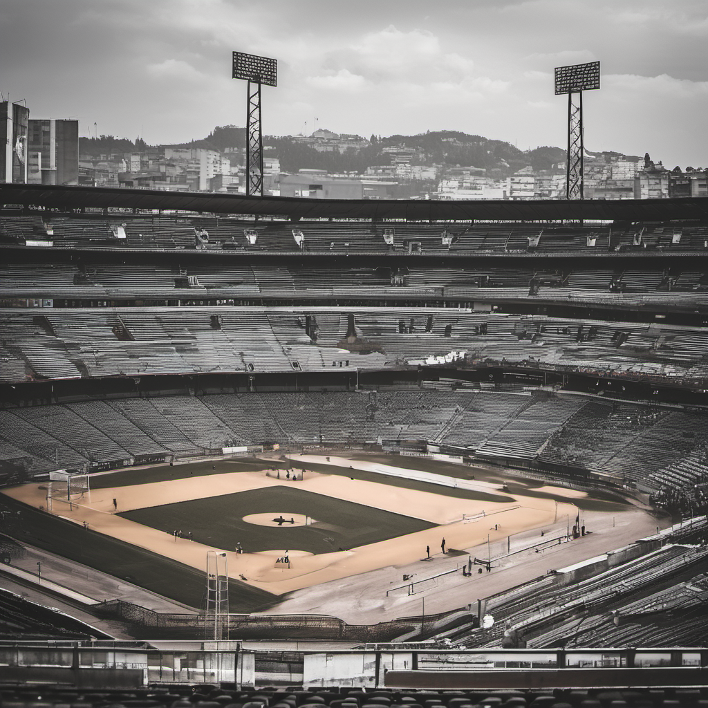 Deprem Riskini Azaltmak İçin Alınması Gereken Önlemler