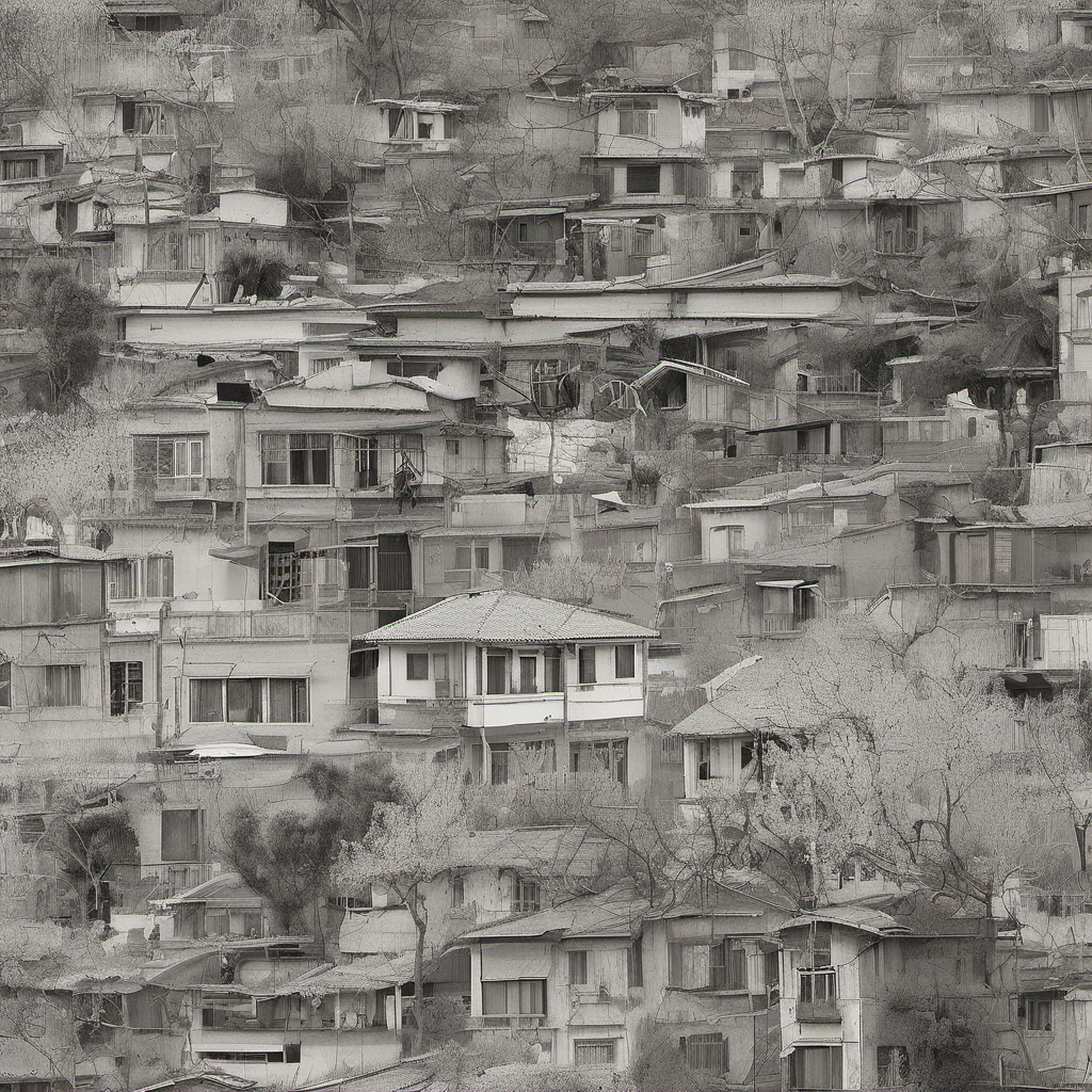 TRT 1: Türkiye’nin En Popüler Televizyon Kanallarından biri