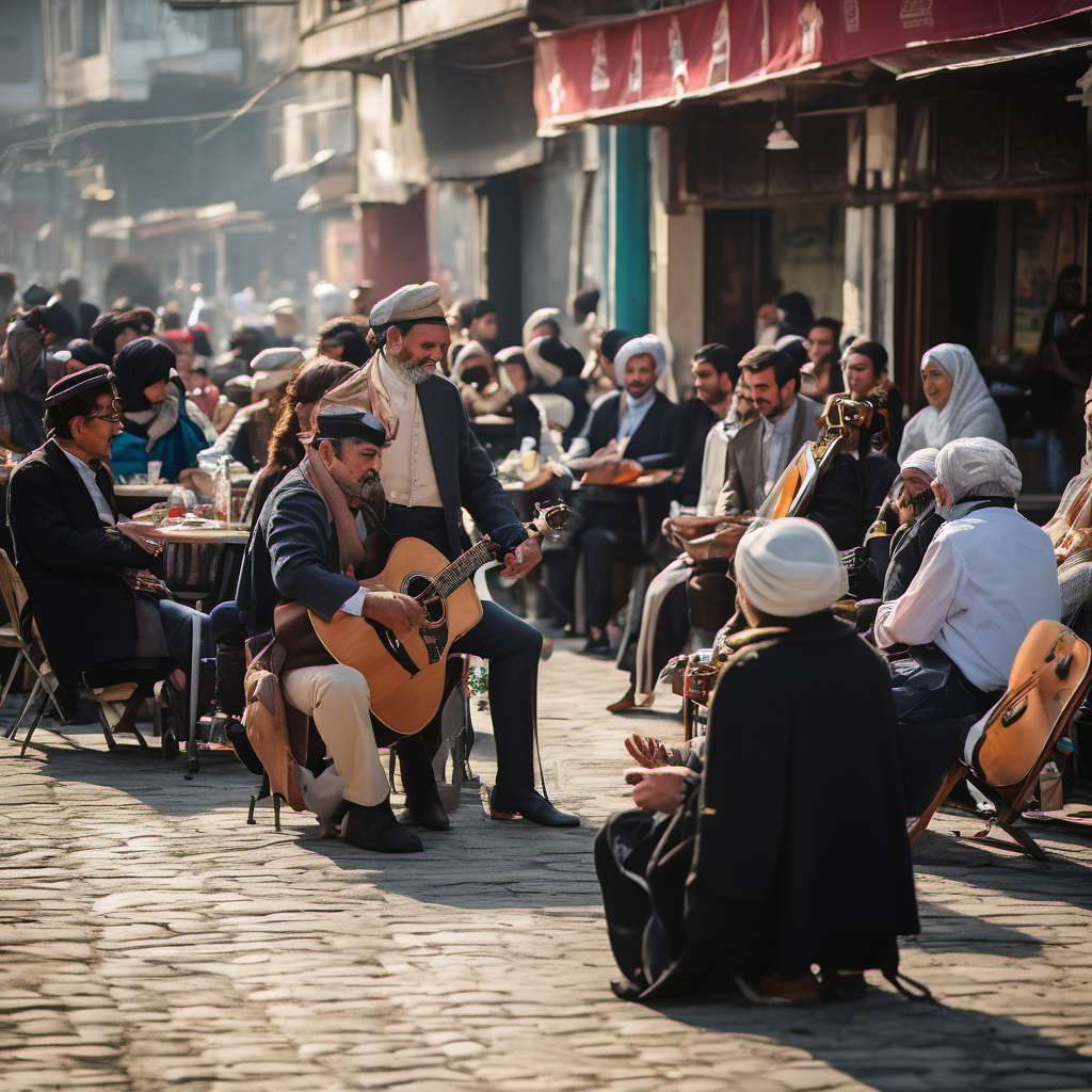 Yerlikaya: Doğal ve Sağlık İçin Bir Çay