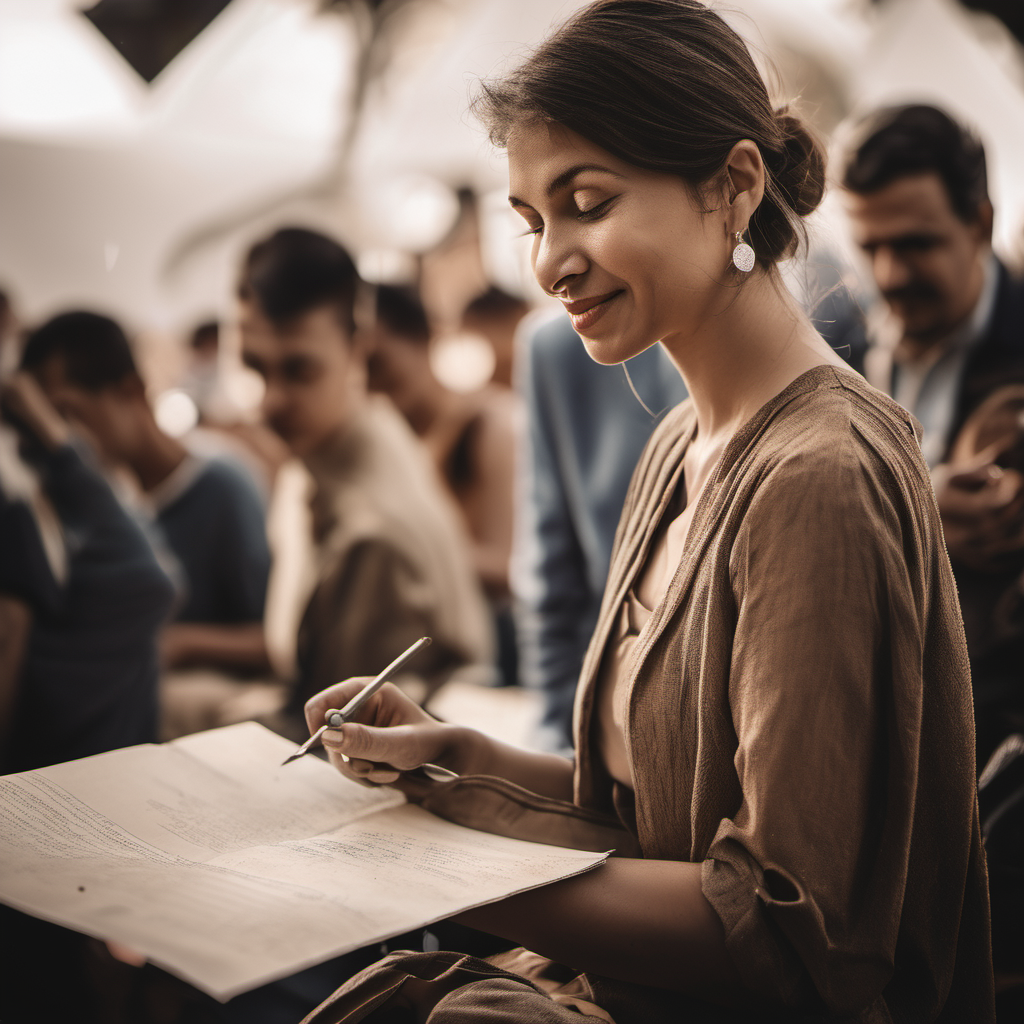 Özgürlük: İnsanlık Tarihindeki En Büyük İhtiyaç