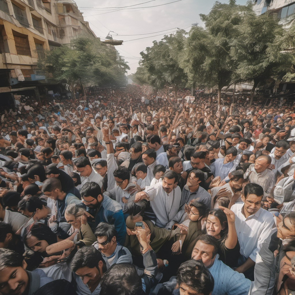 Soruşturma: Bilgi Arama ve Analiz