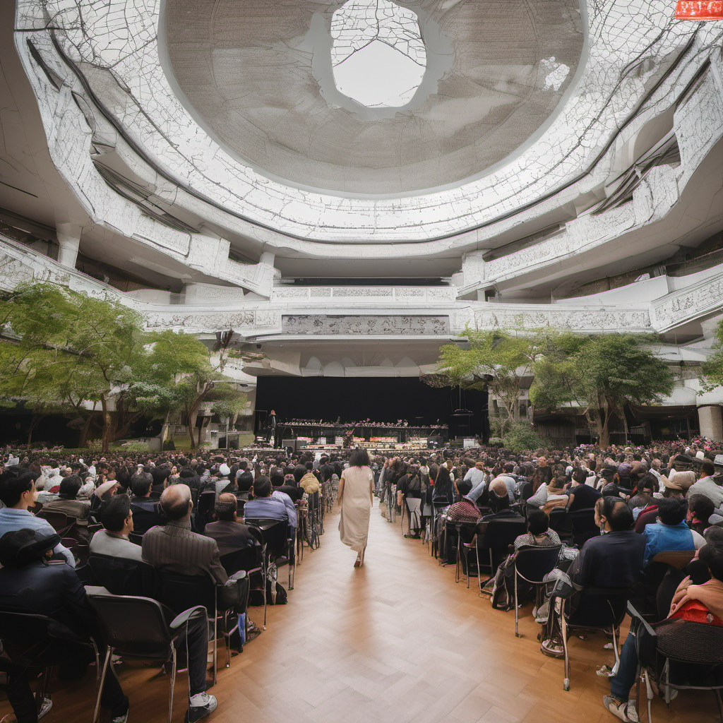 Bilet: Seyahat Etkinliklerinizi Artıran Özellikleri