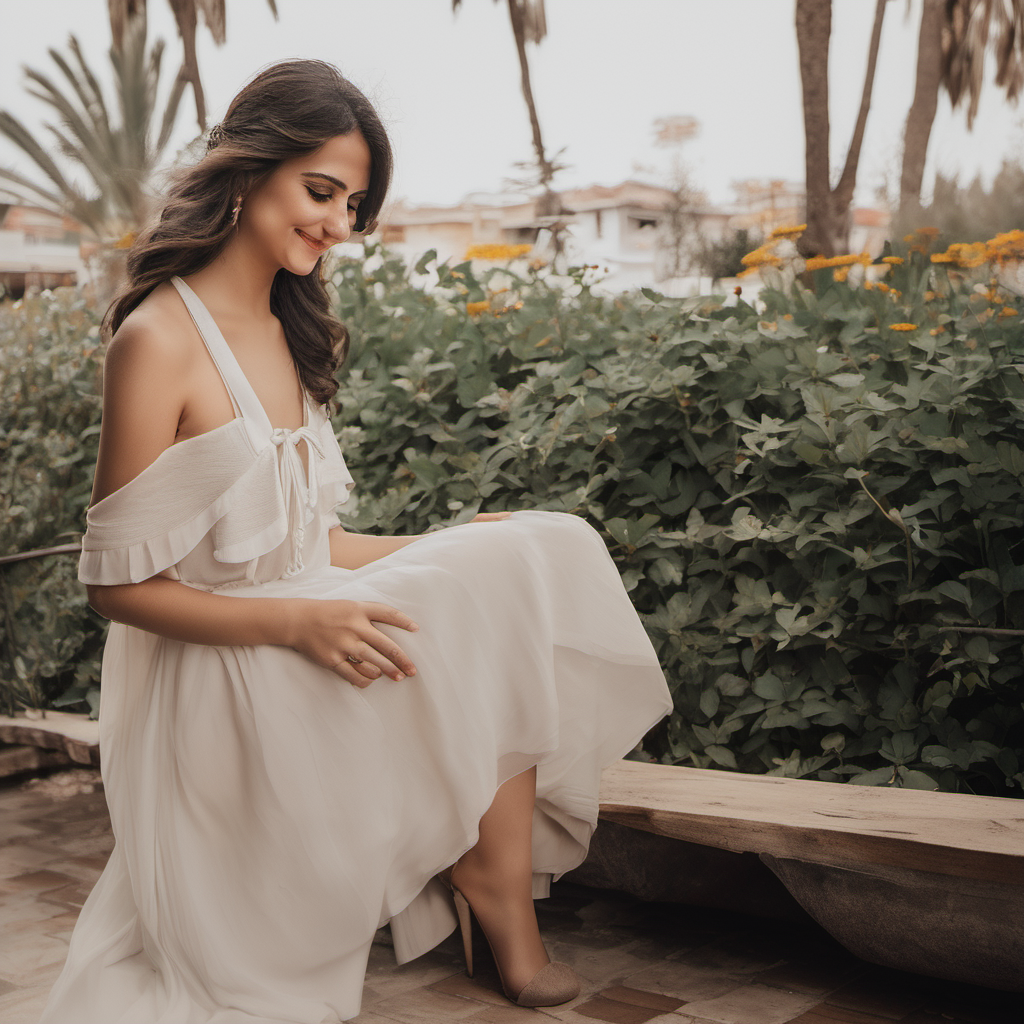 Antalya Emniyet Müdürü Ilker Arslan: Güvenlik ve İyilik Hikayesi