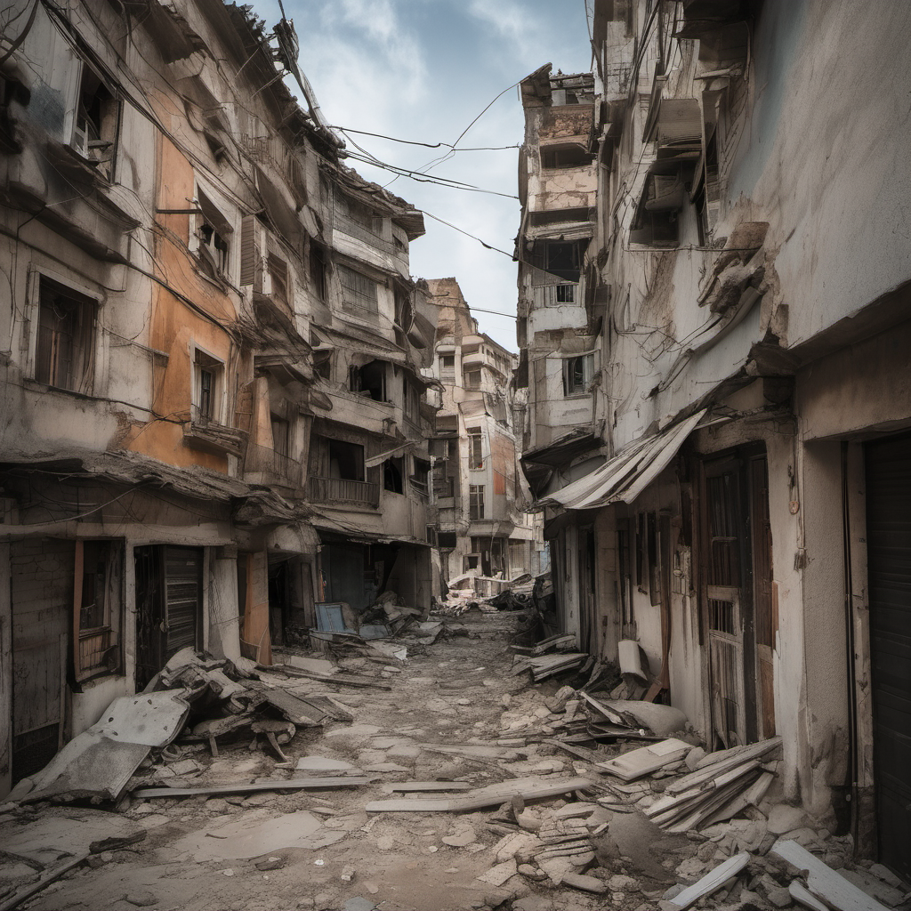 Halit Yüksel’in Neden Öldüğü Sorusuna Cevaplar