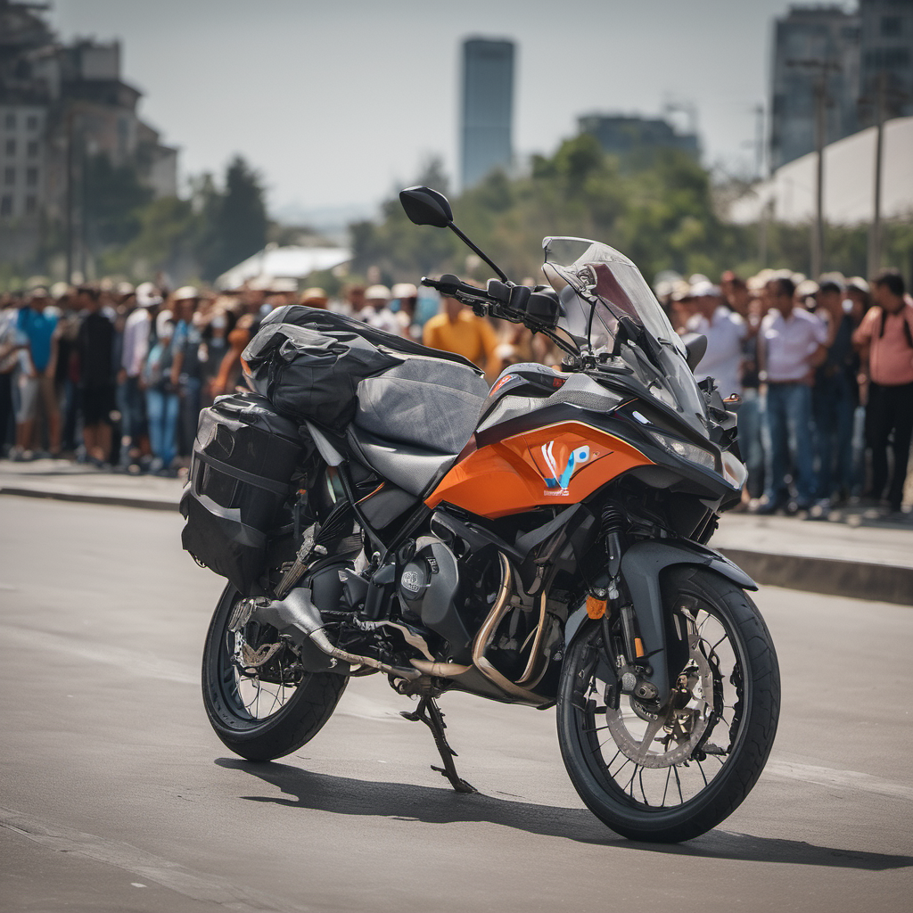 KPSS 2025: Geleceğin Kamu Personeli Seçme Sınavı Hakkında Bilgi