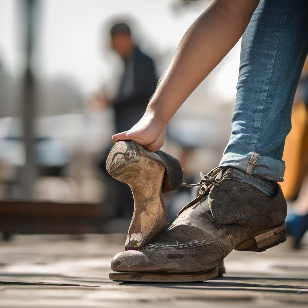 Büyükşehir Belediyesi: Şehirlerin Geleceğini Şekillendiren Örgütler