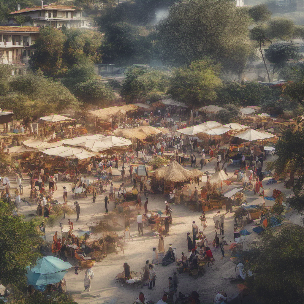 Oktay Saral: Global Sektörün Önde Gelen İnsanlarından Biri