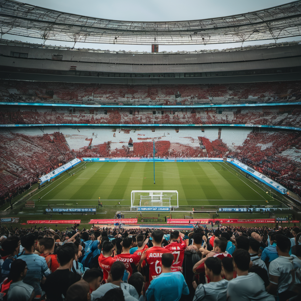 1461 Trabzon FK ve Kahramanmaraş İstiklal Spor: Futbolun Geleceği