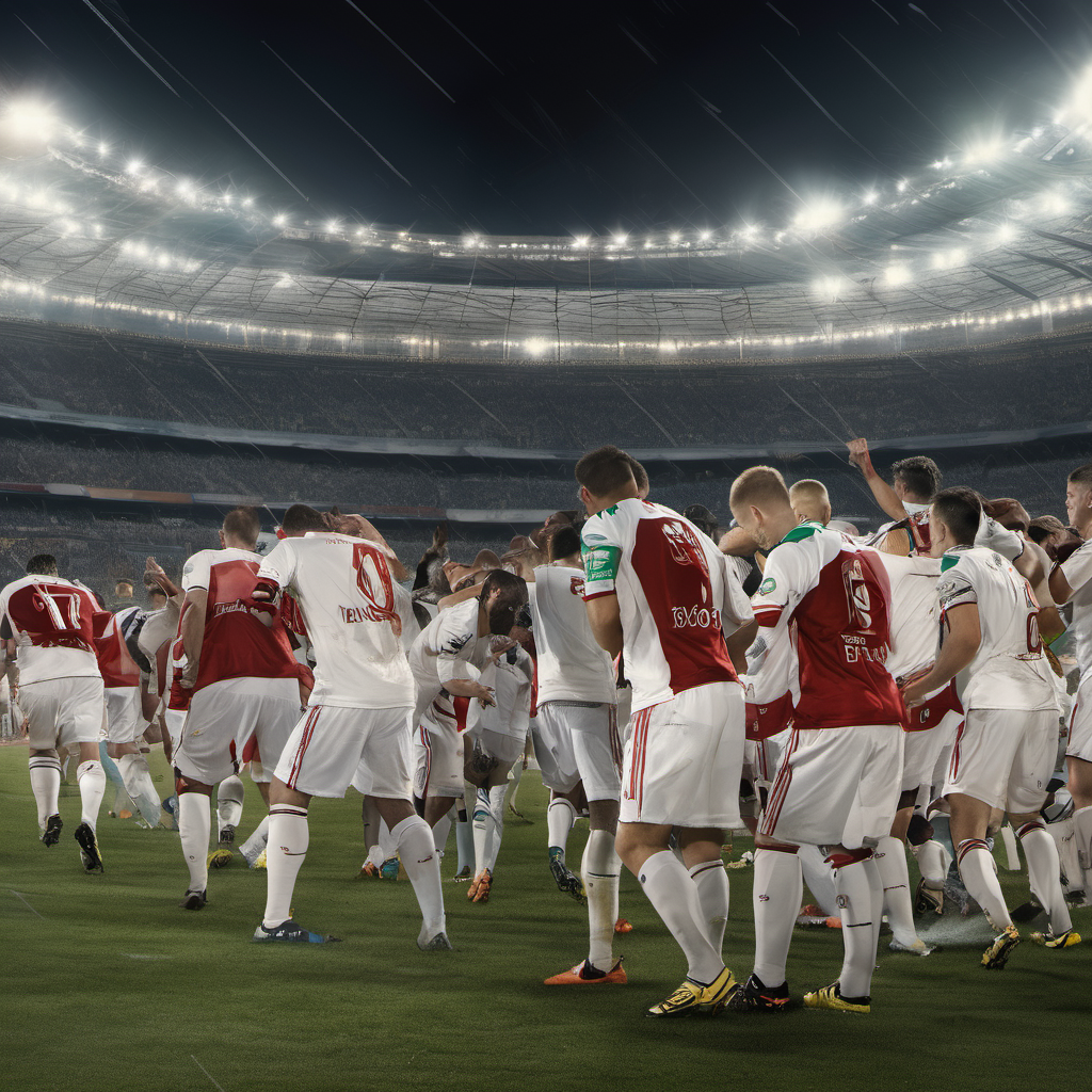 Polonya ve Bosna Hersek: Karşılaştırmalı Bir Bakış