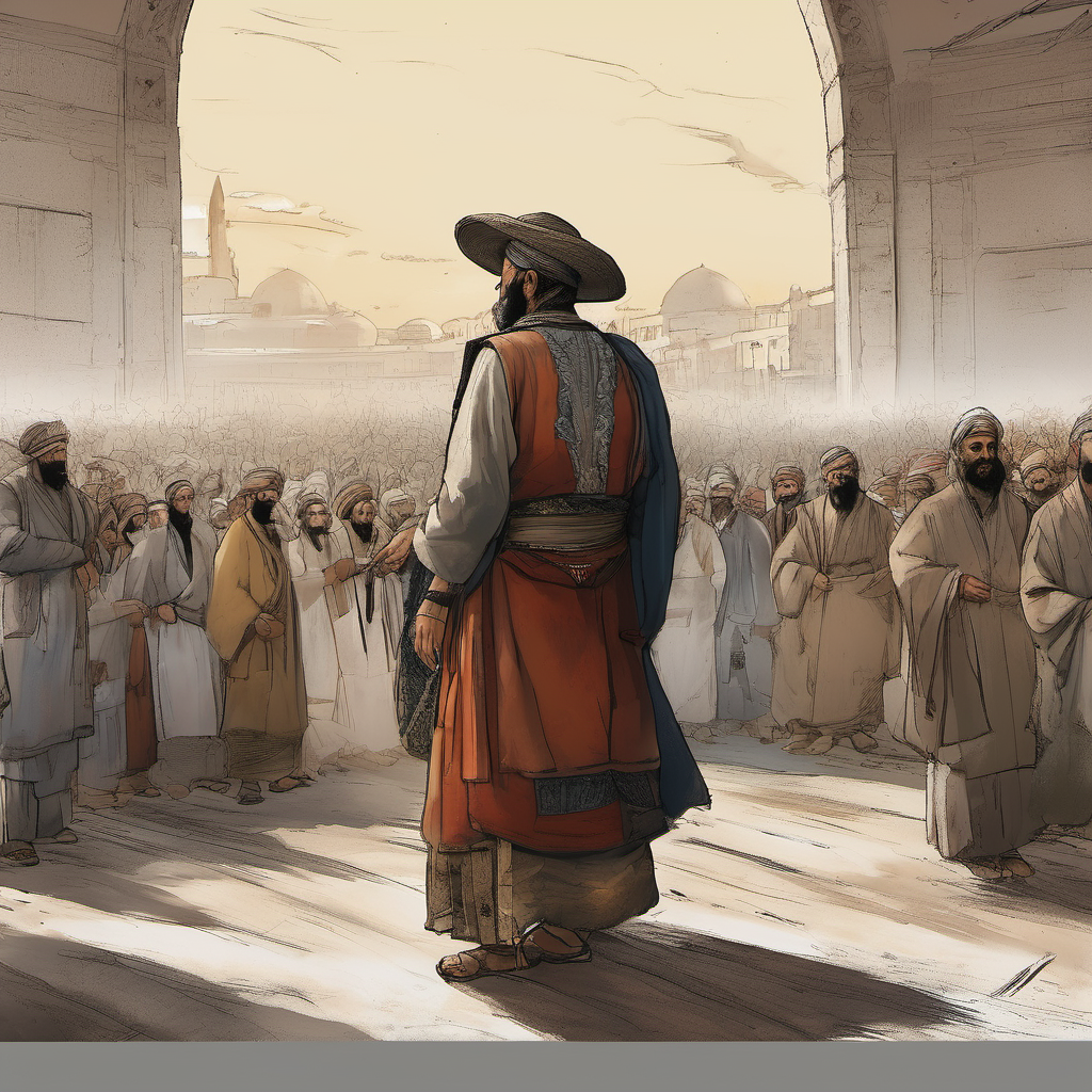 Arslantepe Höyüğü: Tarihî Mirasın Gizemi