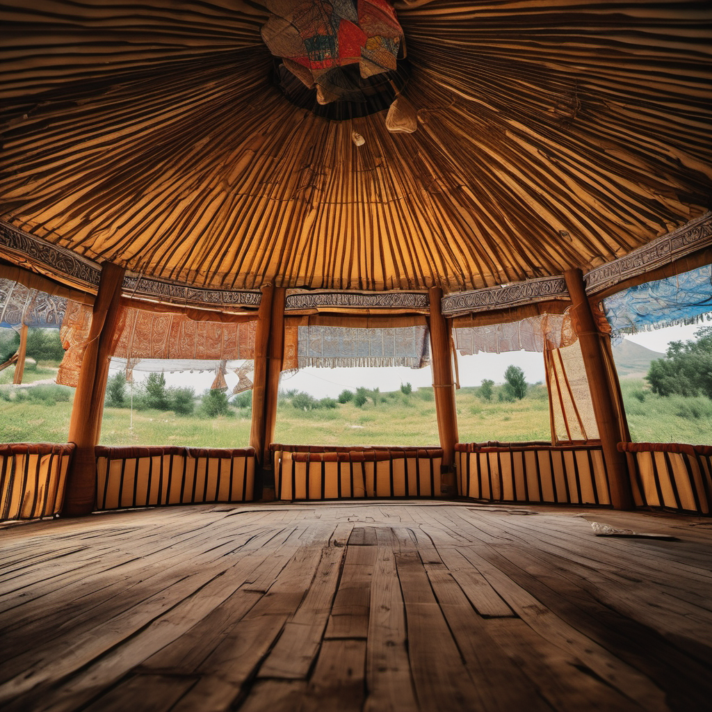 Yurt Yönetim Personeli Alımı: İş İlanları ve Başvuru Şartları