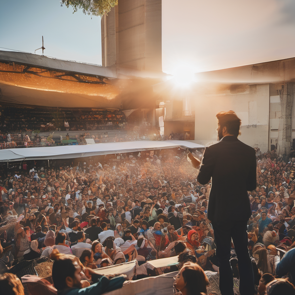 Uraz: Geleceğin Enerji Kaynakları