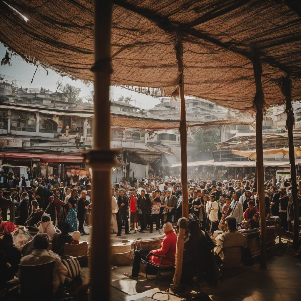 Balıkesir: Türkiye’nin Doğal Güzelliği