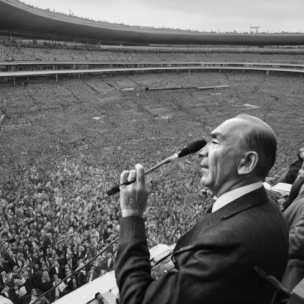 Atatürk Orman Çiftliği Hayvanat Bahçesi: Doğanın Gizemi