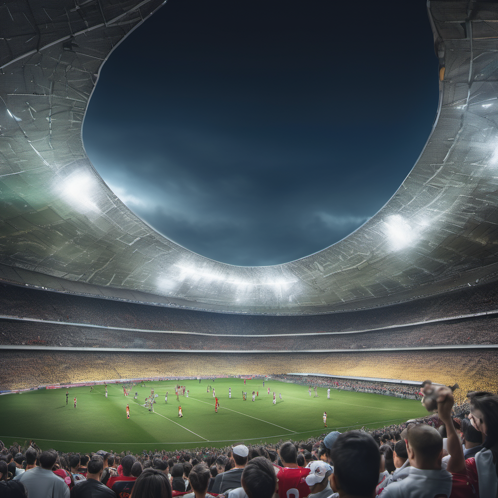 Gürcistan ve Bulgaristan: Karşılaştırmalı Seyahat Rehberi