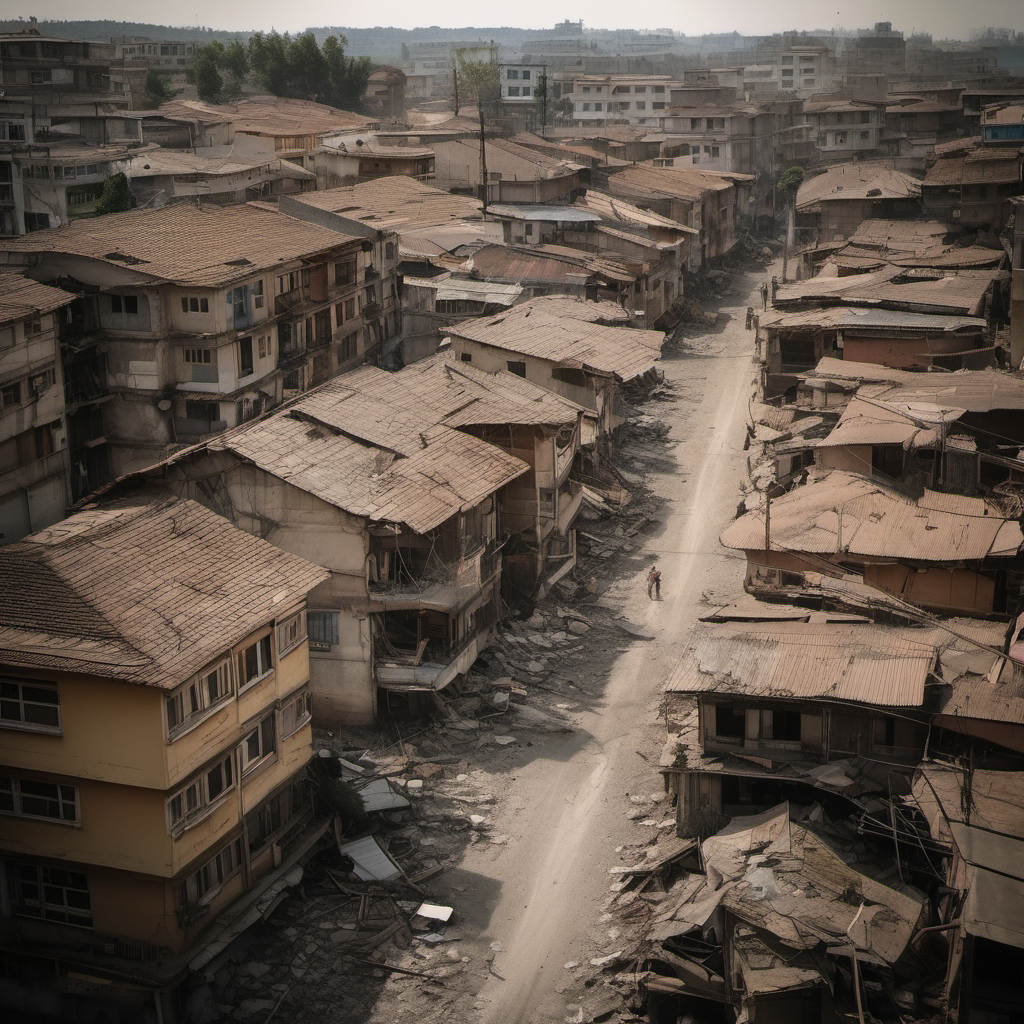 Halit Yüksel Cenaze Töreni: Anılar ve Anlatılar