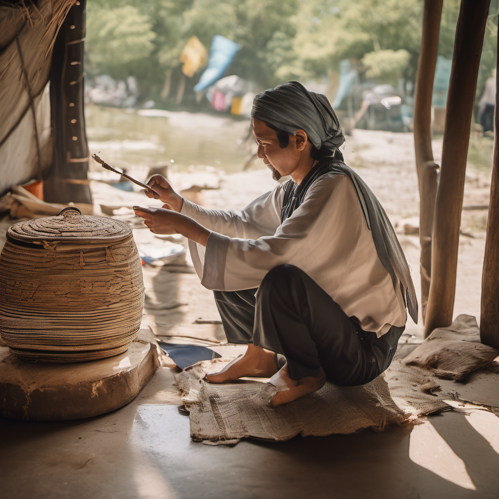 Sözleşmeli Yurt Yönetim Personeli Alımı: İşlem ve Şartlar