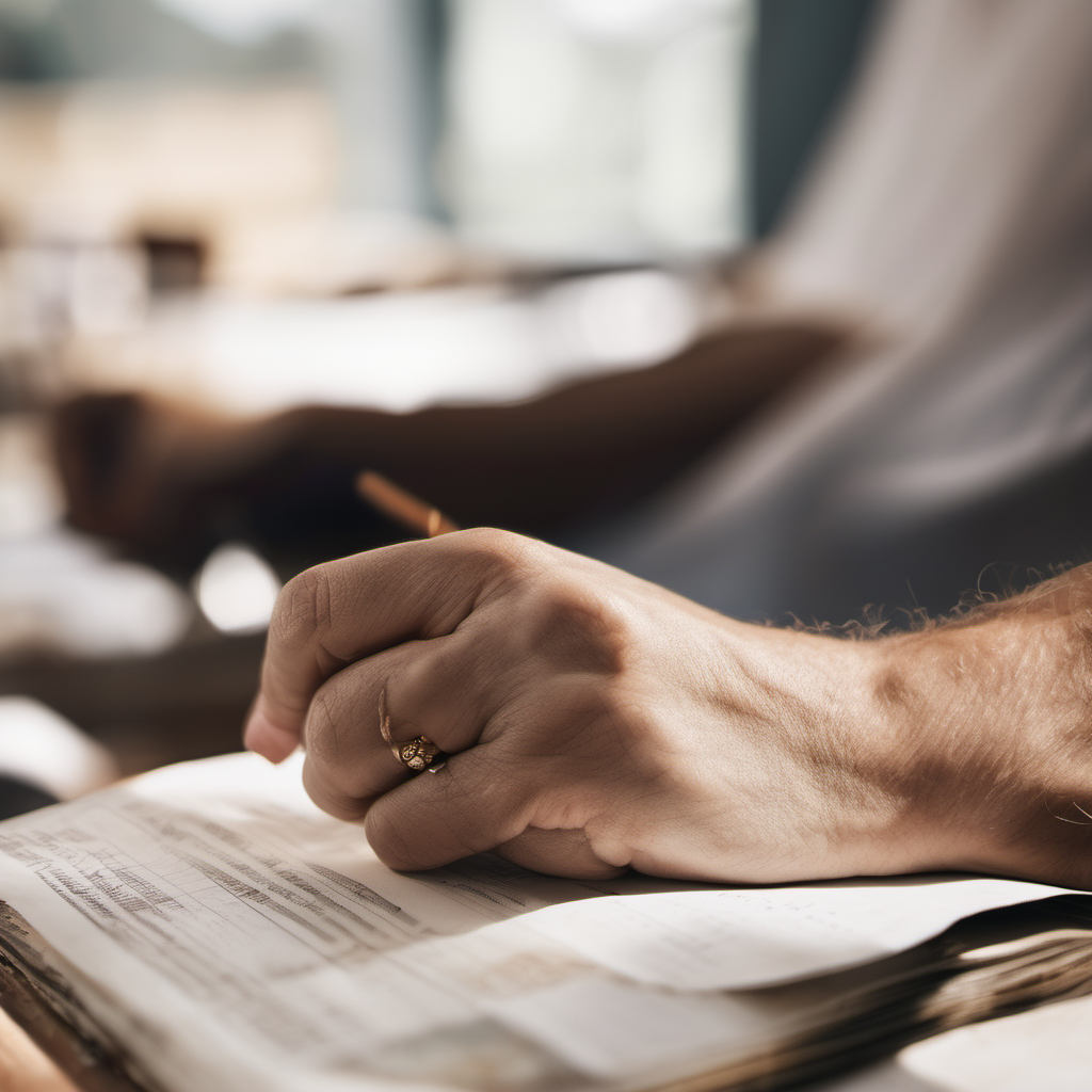 Santarelli: Global Sektörün Yeni Yıldızı