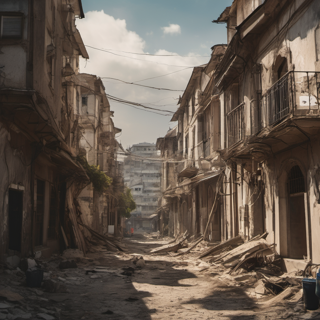 Haydi Türkiye: Global Sektörün Yükselişine Tanık Olmak