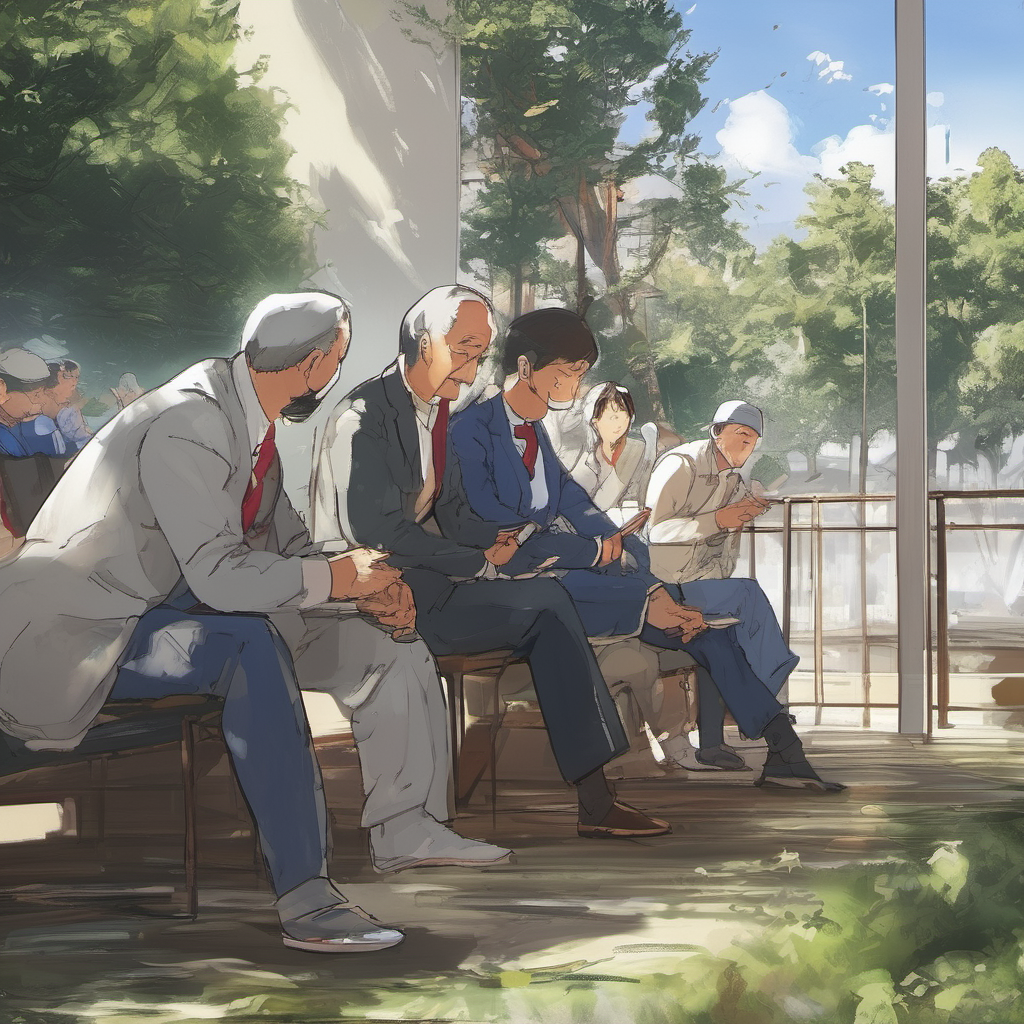 KPSS Sınavı: Başarı İçin Gereksinimler ve Stratejiler