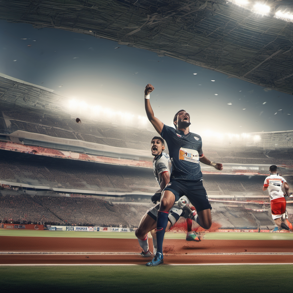 F1 Hangi Kanalda İzlenebilir?