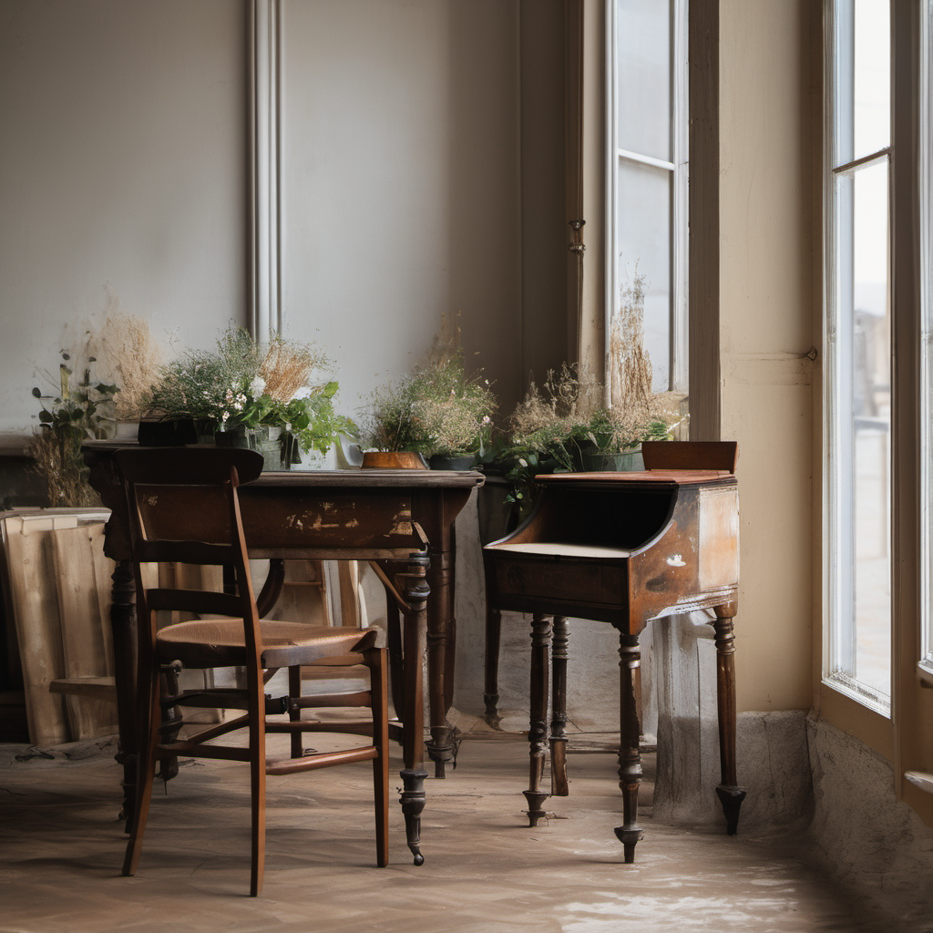 Sylla: Global Sektöründe Yenilikçi Bir Çözüm