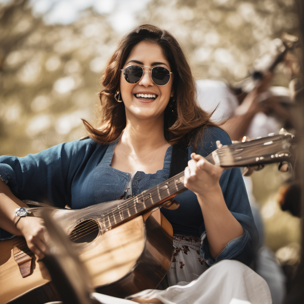 Gümüş: Değerli Maden ve Kullanım Alanları