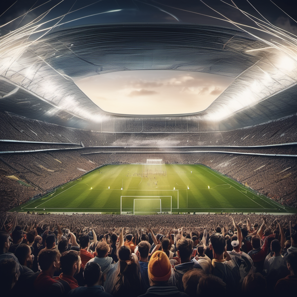 Elmalı Güreşleri: Dünya’nın En Etkileyici Sporlarından biri