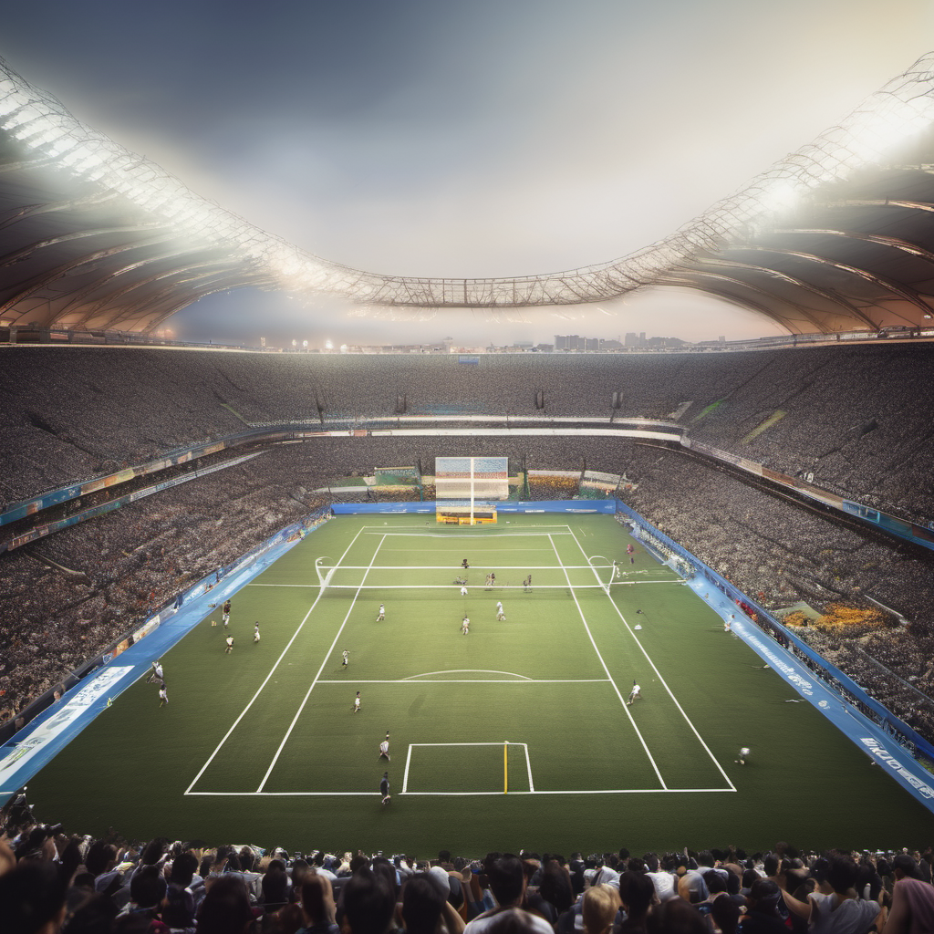 Brezilya ve Japonya Voleybolu: Dünya Şampiyonları