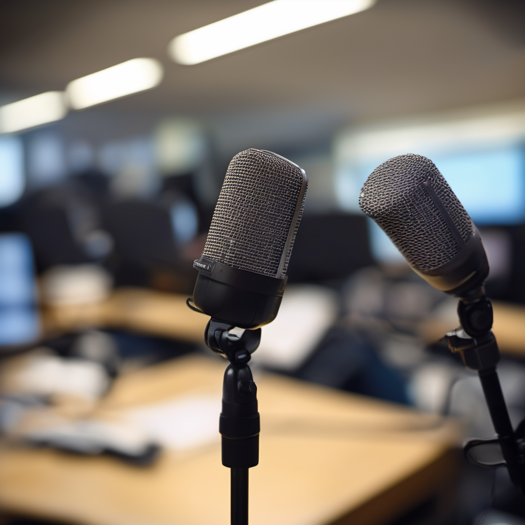 Dünya 2: Geleceğin Saldırıları ve Savunmaları