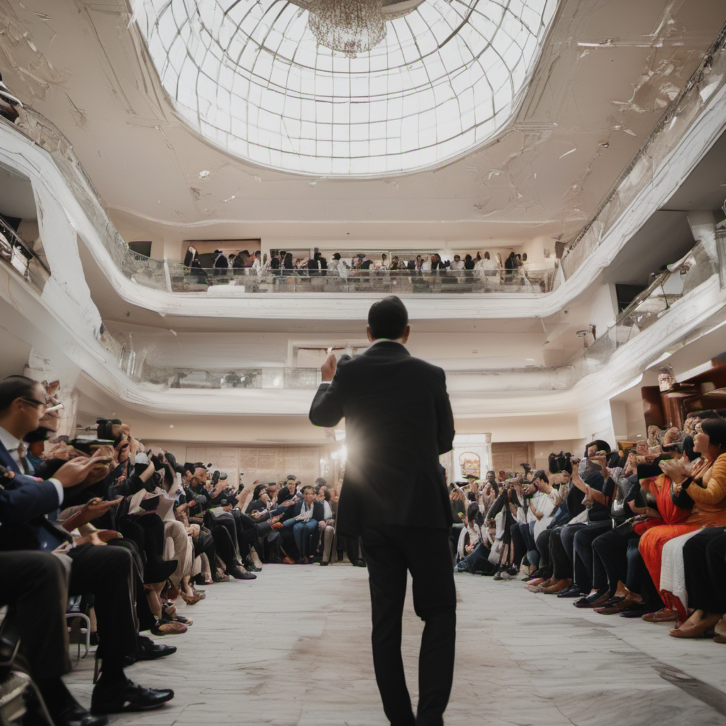 Ay Tutulması Ne Zaman 2025?