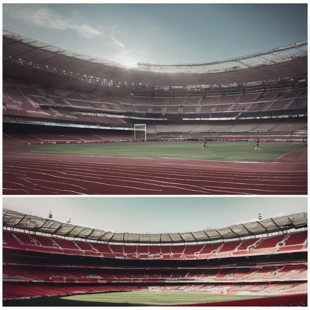 Söke 1970’li Yıllarında Balıkesirspor’un Yükselişi