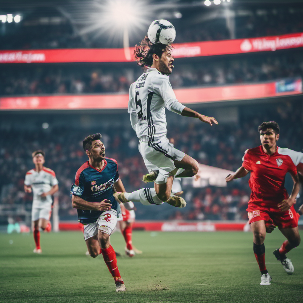 Portekiz: Avrupa’nın Gizli Çehresini Keşfetmek