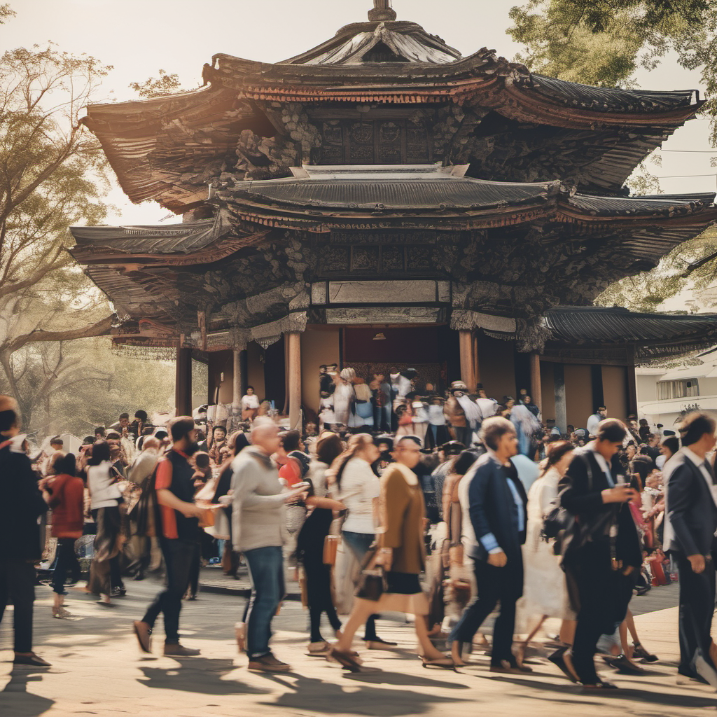 Orro: Global Sektörün İnovasyon Yıldızı