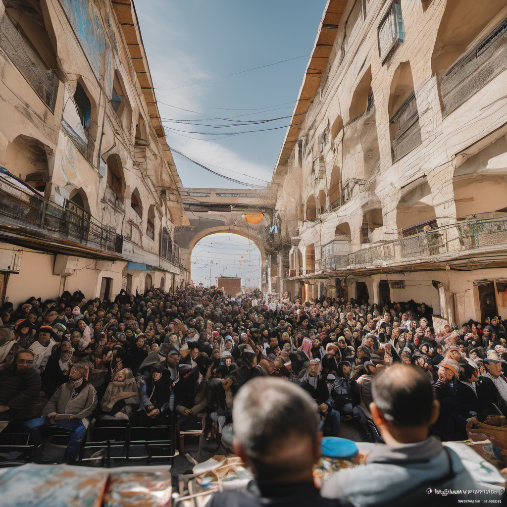 Malatya Toki Kura Çekimi Canlı İzle: Detaylı Rehber