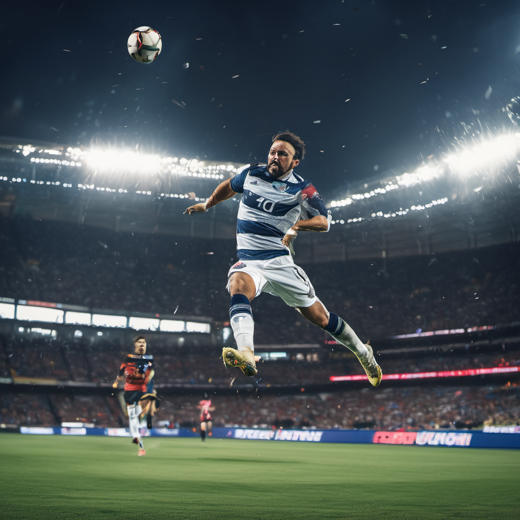 Fransa ve Gürcistan: İki Ülke, Bir Destinasyon