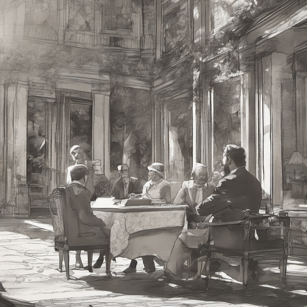 Canınızın Gerçekleşmesi İçin 5 Önemli Adım