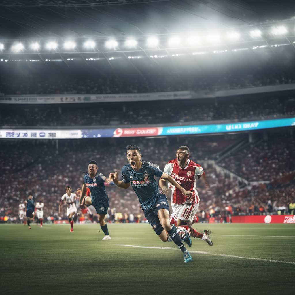 Piastri: Sürüşün Geleceği