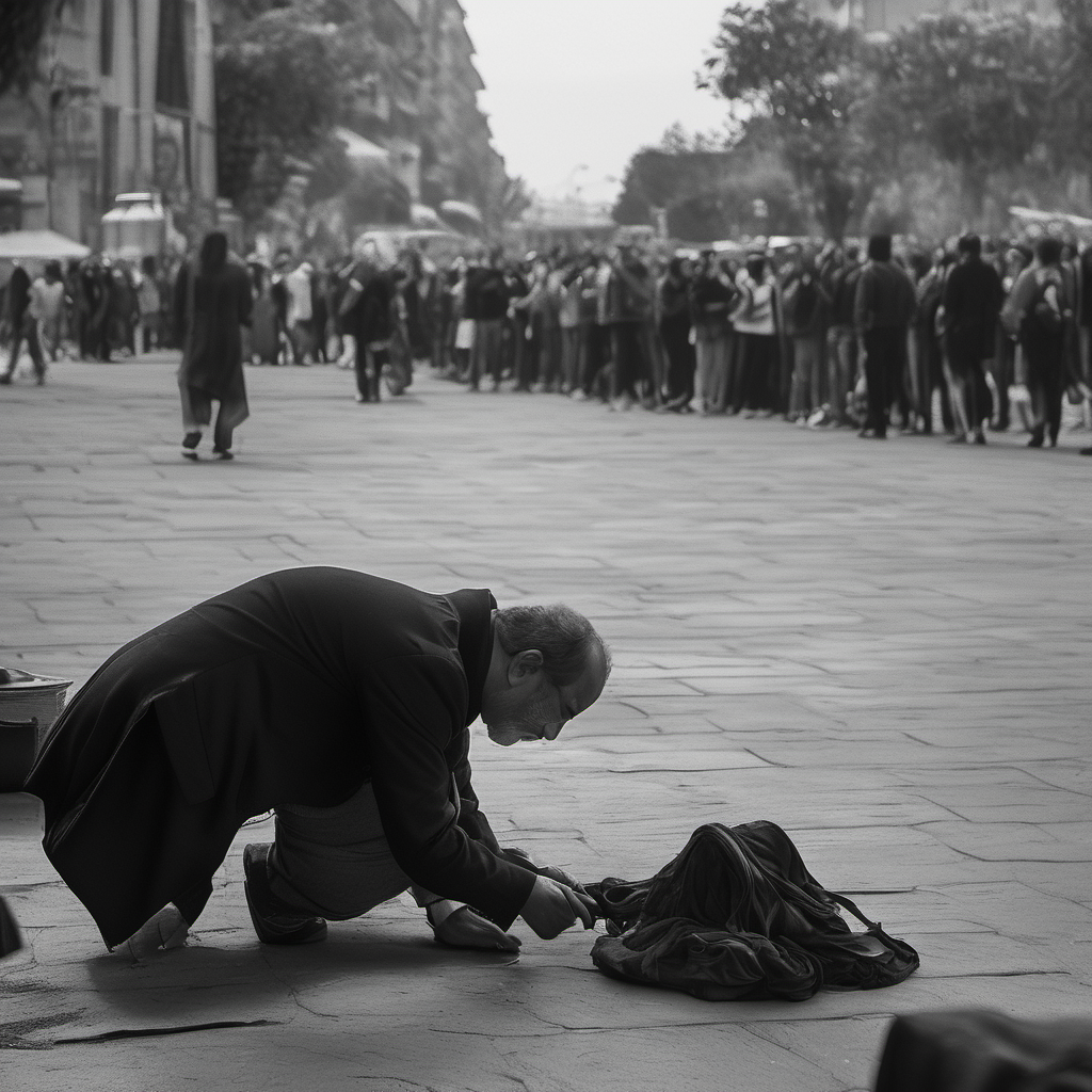 Canlılık ve Özgürlük: Canları Anlamak