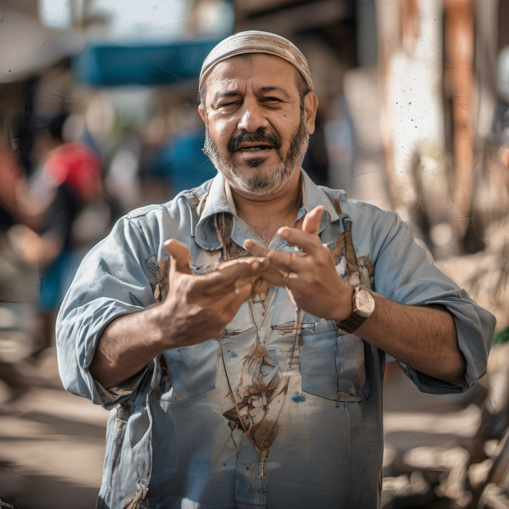 Beypazarı: Türkiye’nin En Güzel Köyleri Arasındaki Bir Cennet