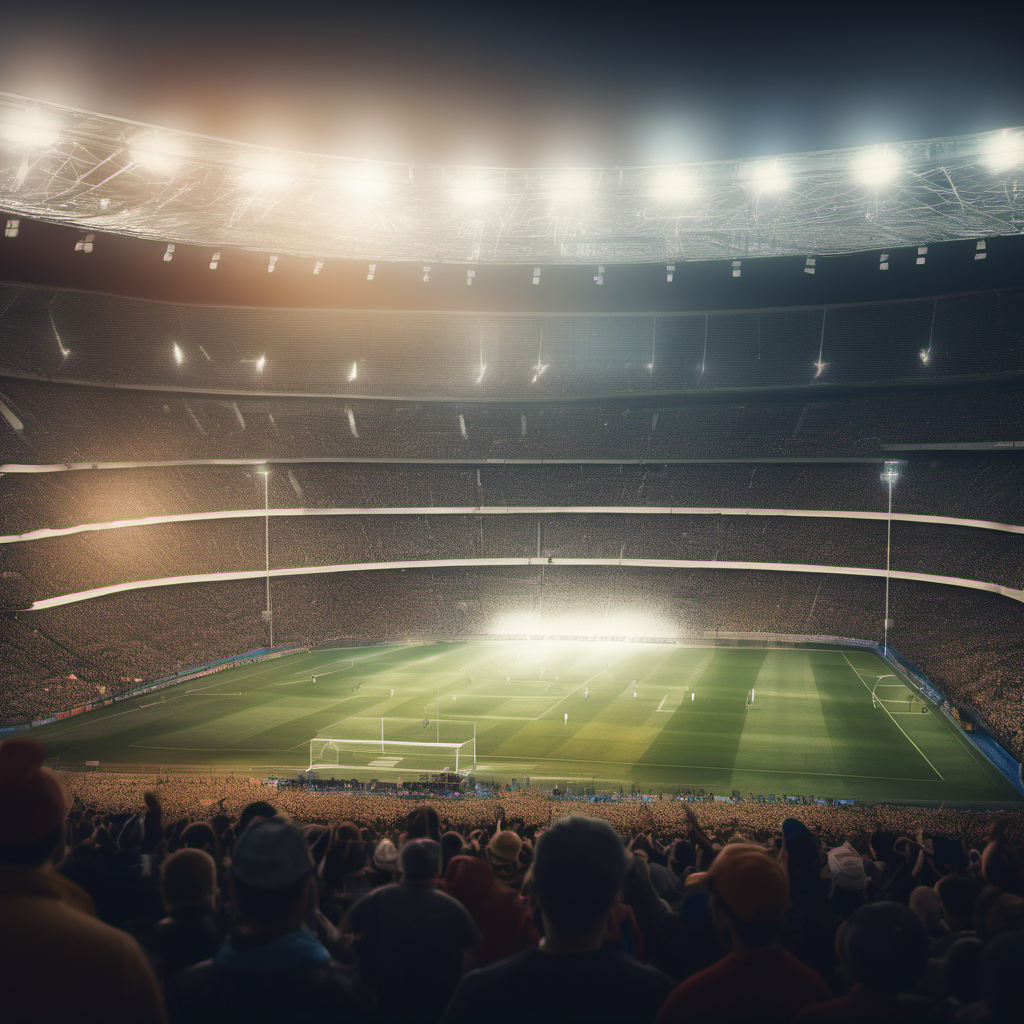 Portekiz Milli: Dünya Sporuna Katkıları ve Özellikleri