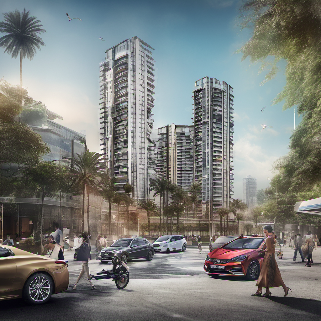 #HbkSaranBirlikte: İşbirliği ve Global Sektörün Geleceği